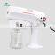 hair care nano steam spray gun office humidifier/nano hair care equipment/blue magic nano hair care equipment