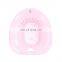 Amazon top seller 2021 herbal vaginal wash yoni pops vaginal vaginal cleaning