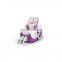 New products! Portable 3 in 1 double handle shr opt e-light ipl multifunction machine hair removal machine for salon
