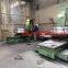 Sell 1500/1400mm casing joints male part and female part for single wall casing or double wall casing