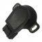 Haoxiang New Auto Throttle position sensor TPS Sensor 89452-30140  198500-3240 For TOYOTA SEQUOIA TUNDRA LEXUS GS300 LS400 LX470