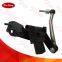 8R0941285E    8R0 941 285 E Sensor de altura de suspensión automática para Audi Q5 2.0T de 2009-2017