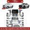 High Quality FACTORY PRICE Bodykit for Revo conversion to Fortuner