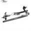 Hot sale high quality accessories auto running board electronic side step for range rover vogue