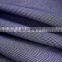 New design wholesale acrylic cotton blend fabric dobby spandex woven fabric men's suit fabric