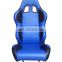 Adjustable New Style Seat For Racing Car Universal new racing seat