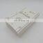 Plastic Parts For Furniture
