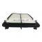 Wholesale High Quality Automobile accessories parts hepa air filters 17220-R8A-A01 For Acura
