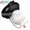 95862042100  958 620 421 00  Fuel filter  for PORSCHE  CAYENNE