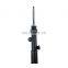 Gas Pressure Strut Front Shock Absorber For Toyota Corolla 333338 333339