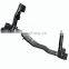 Crossmember And Frame Brackets OEM 62400-25000 For Hyundai Accent 01