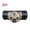 BACO BRAKE WHEEL CYLINDER for MITSUBISHI TRUCK FV313 OEM 03243-02001 0324302001