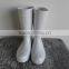 tianjin factory safety rain boots with in food industry