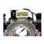 New Product Auto Parts Combination Switch Coil OEM 25560-JD003/25567-ET025/B5567-JD00A FOR Nissan Navara D40