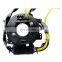 New Product Auto Parts Combination Switch Coil OEM 83196AG010/83196-AG010 FOR Subaru Legacy Outback 2005-
