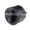 Auto Parts Headlight Control Switch OEM 1K0941431BM/1K0 941 431 BM FOR Volkswagen Passat B6 2007