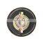 FUEL PETROL DIESEL TANK-CAP FOR MERCEDES BENZ 207D 307D 208D 208 308 308D 310 OEM 1404700005