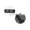 New seat motor adjustment slide rail  seat slide rail flexible shaft bracket  for Mercedes Benz S-class W222 OEM 000 910 8904