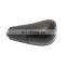 Car New design gear shift knob boot cover for Ford Focus MK2 Fiesta with low price AT