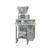 Automatic Multi Lane Sugar stick coffee powder sachet packing machine