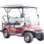 New Model Golf Cart 4seats with 12'' wheel