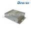 car gps trackers/ sim card car gps tracker/ gps tracker for vehicle