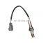 Factory Rear Oxygen Sensor lambda For Toyota 89465-60370