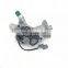 High quality  VTEC  Engine Variable Timing Solenoid Compatible   15811-P8E-A01  15811P8EA01  for  Honda Accord ODYSSEY 2002