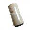 fuel filter R120P R120T for excavator