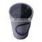 ISLE engine fuel water filters FS19591 for yutong bus