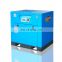 7.5kw 10hp Variable frequency Rotary Screw air Compressor hot for industry
