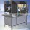 Semi Automatic IV Solution Soft Bag Filling and Sealing Machine
