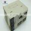 100% Brand new Omron CS1G-CPU42H Programmable Controller Services