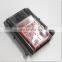 Original Mitsubishi I/O module accessories quick connector module A6CON-P514