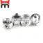 Hot sales engine parts 6D24T Diesel Engine Piston ME151416