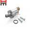 Suction Control Valve SCV 294200-0650 For HINO J08E 4HK1 6HK1 VHS227311072A