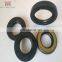 Excavator hydraulic spare parts R370-7 R375-7 SG20 swing motor seal kit