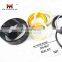 376-9017 SEAL KIT 3769017 FOR 120H Motor Grader
