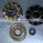 KOBELCO SK30 AP2D18 Pump Parts