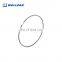 Wellfar 3116 Repairment Piston Ring For Caterpillar 3116 Engine Parts