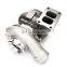 Original pc200-8 pc220-6 pc220-7 pc220-8 pc300-7 pc360-7 pc400-7 turbocharger 6156-81-8170