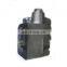 8-97223430-2 4BG1 OIL FILTER COVER CONSTRUCTION DIESEL ENGINE 4BG1 EXCAVATOR ENGINE