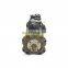 K3V140 K3V63 K3V112 K3V180 K5V140 K7V63 K5V200 K5V280 Korea Handok Hydraulic Pump Parts