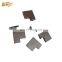 Transfer pump kit 7135-108 for all DPA pump