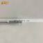 Engine spare parts F00RJ02130 common rail control valve F 00R J02 130 fit for 0445120059
