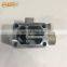 HIDROJET 6BG1 engine part oil filter head oil filter seat for sale
