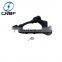 CNBF Flying Auto parts High quality 4806729075 4806629075 Front driver side lower control arm FOR Toyota