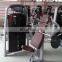 ASJ-A007 Health Gym Use Device Commercial Fitness Equipment ASJ-A007 Arm Extension