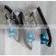 Commercial professional gym fitness equipment ASJ-S801 exercise chest Press