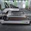 MND-P1000 Treadmill Machines china fitness equipment New Design commercial  treadmill Club